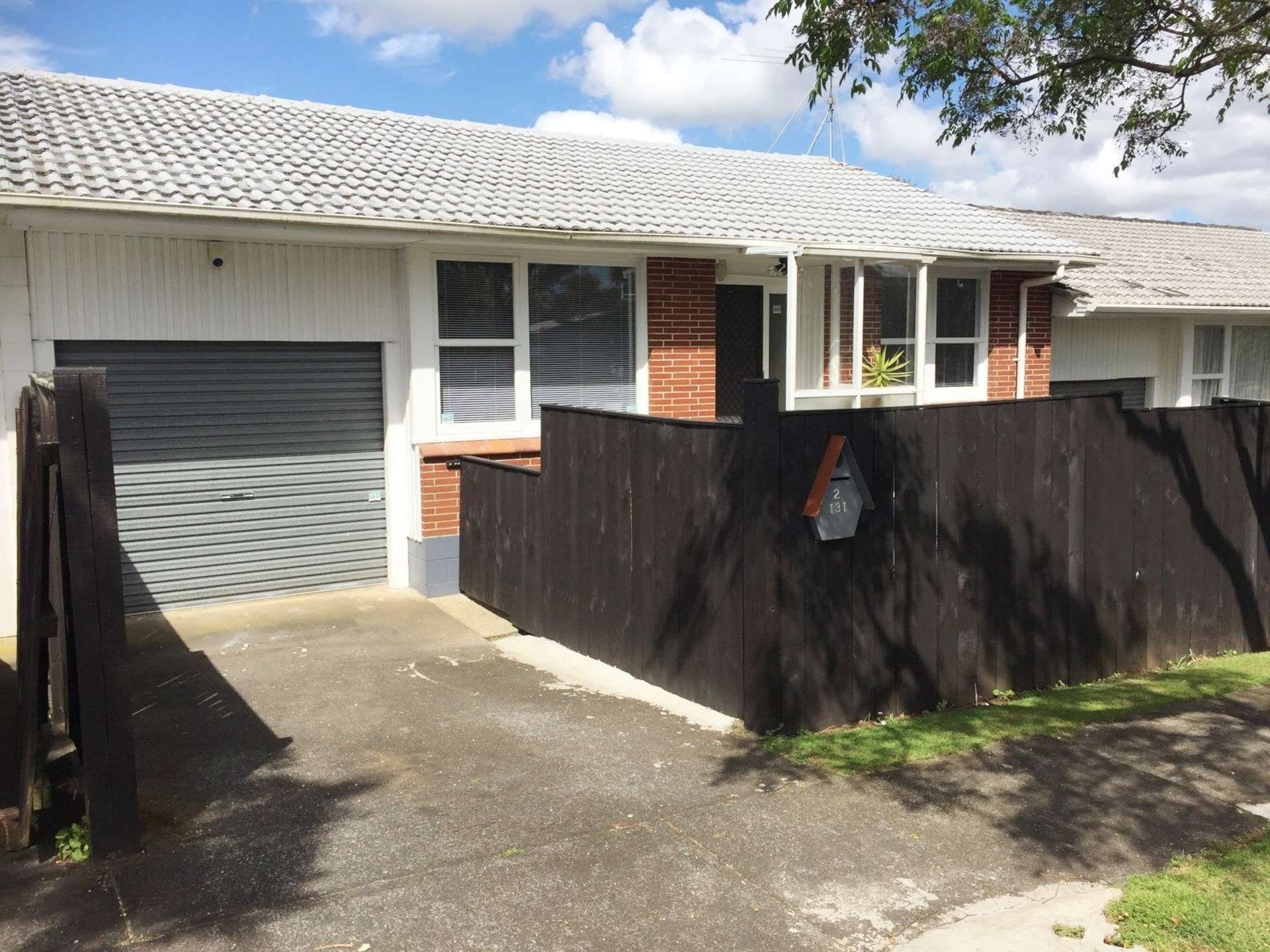 2/131 Grey Street Onehunga_0