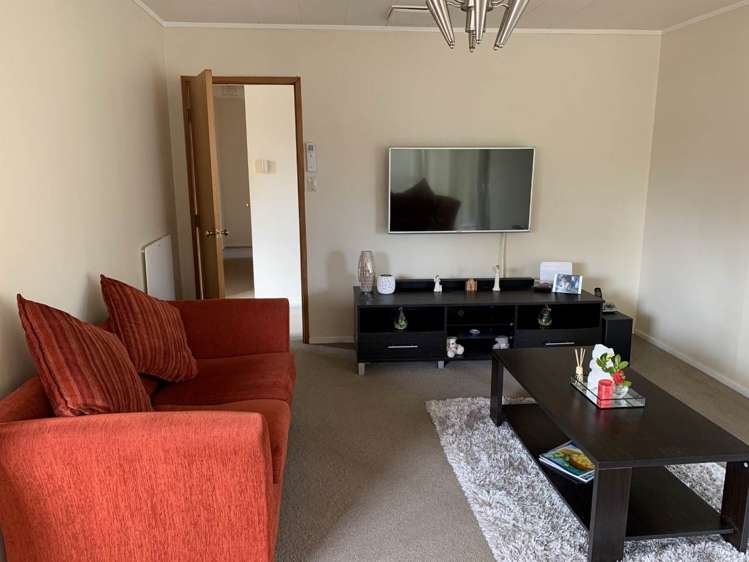 24 Heathberry Close Papatoetoe_3
