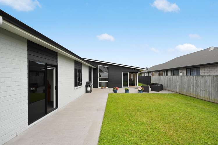 224 Cumberland Drive Flagstaff_17