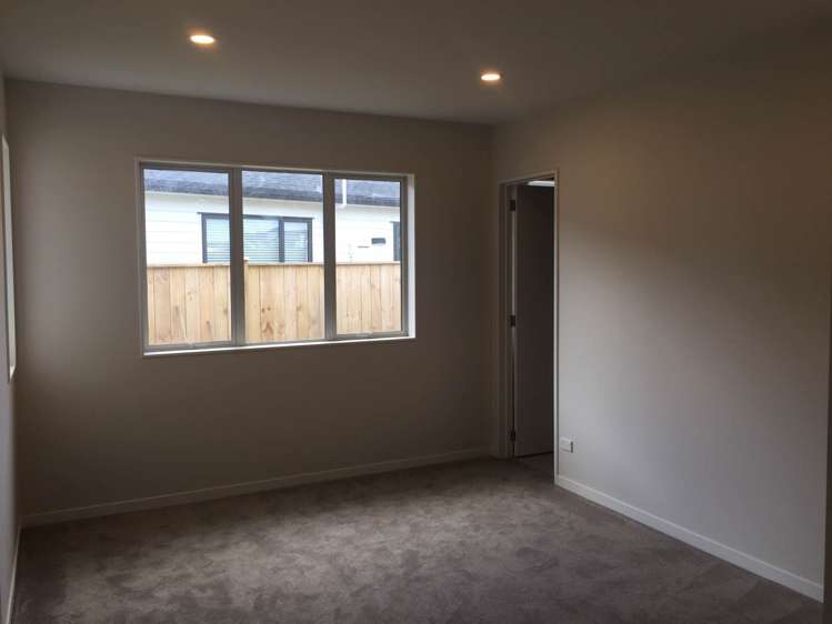 55 Pitoitoi Drive Riverhead_3