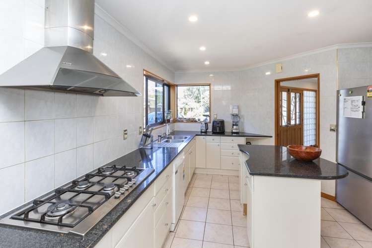 35 Hanrahan Street Ilam_11