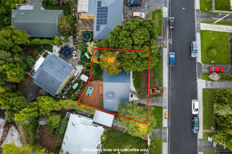 1/34 Fordham Street Beach Haven_28