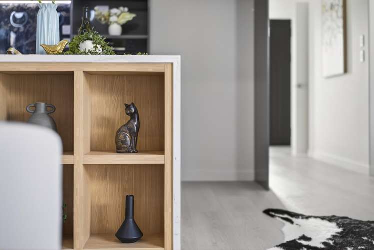 8 Bannockburn Road Opaheke_33