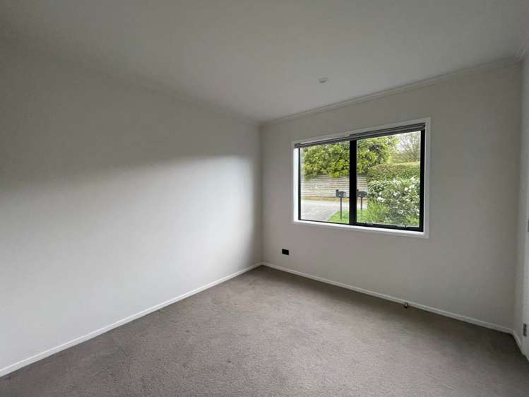 Copestake Lane Warkworth_4