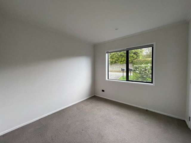 2a Copestake Lane Warkworth_4