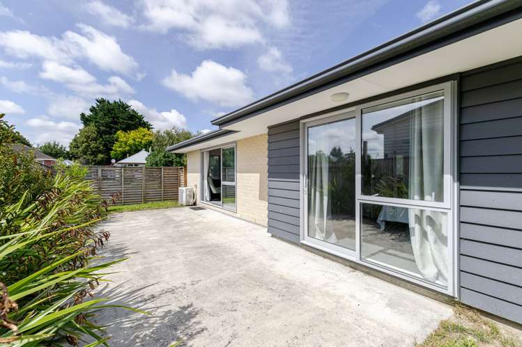 140 Rugby Street Awapuni_18