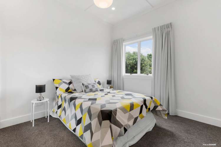 178 Settlement Road Puni_21