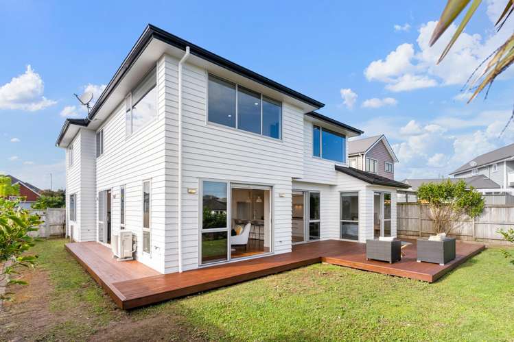 12 Outlook Terrace Silverdale_24