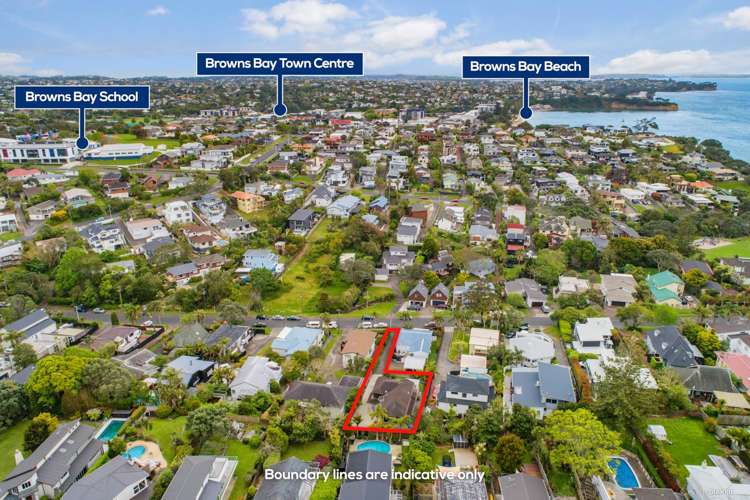 18a Sandown Road Rothesay Bay_17
