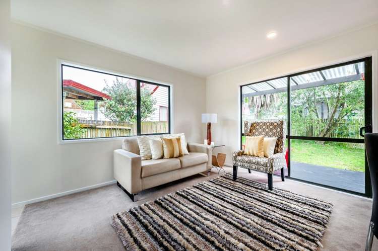 12 Caspian Close New Lynn_14