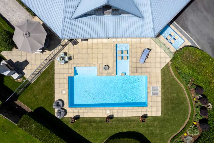 5 Curnow Place Leamington_31