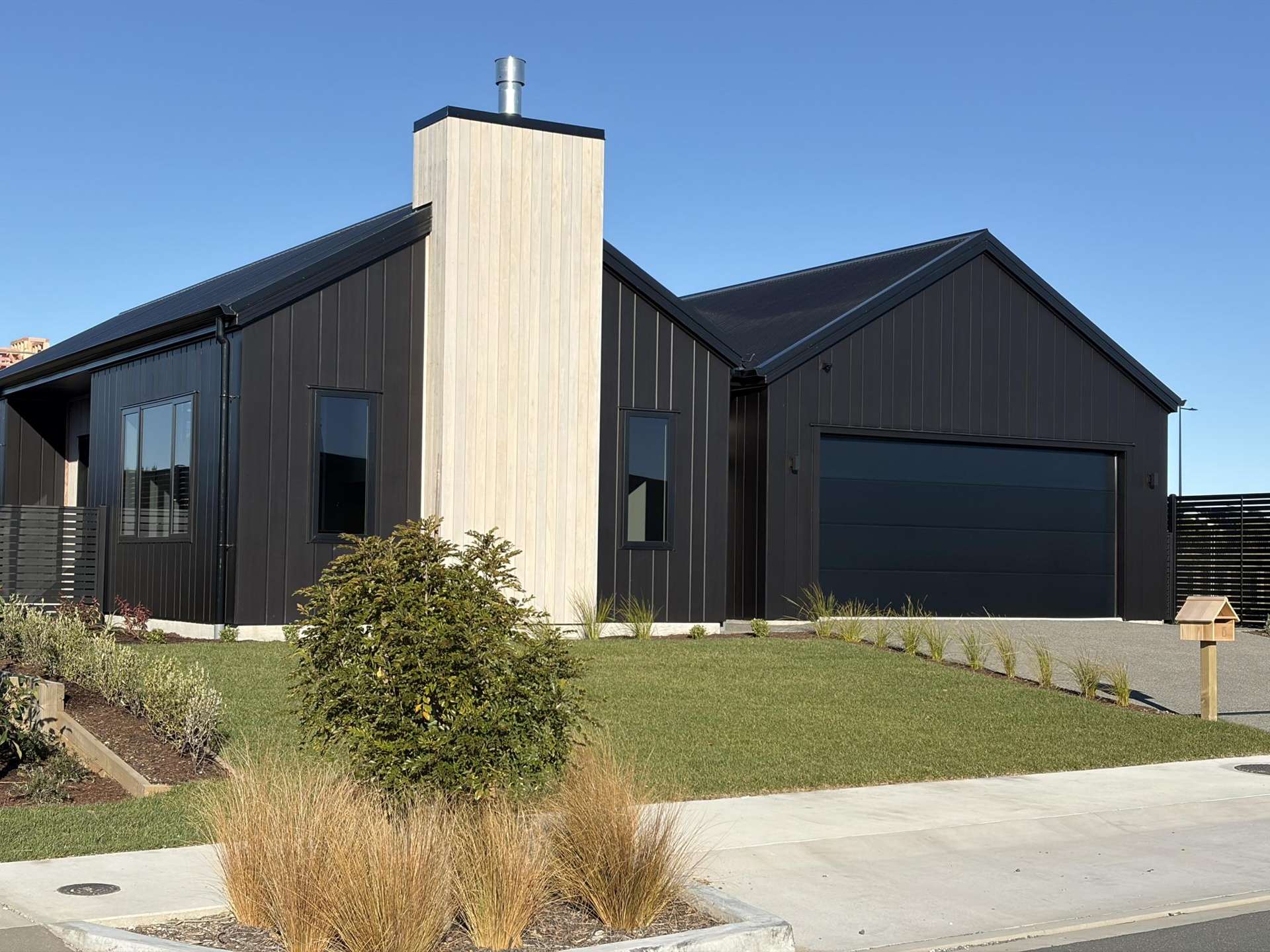15 Tatahi Street Wharewaka_0