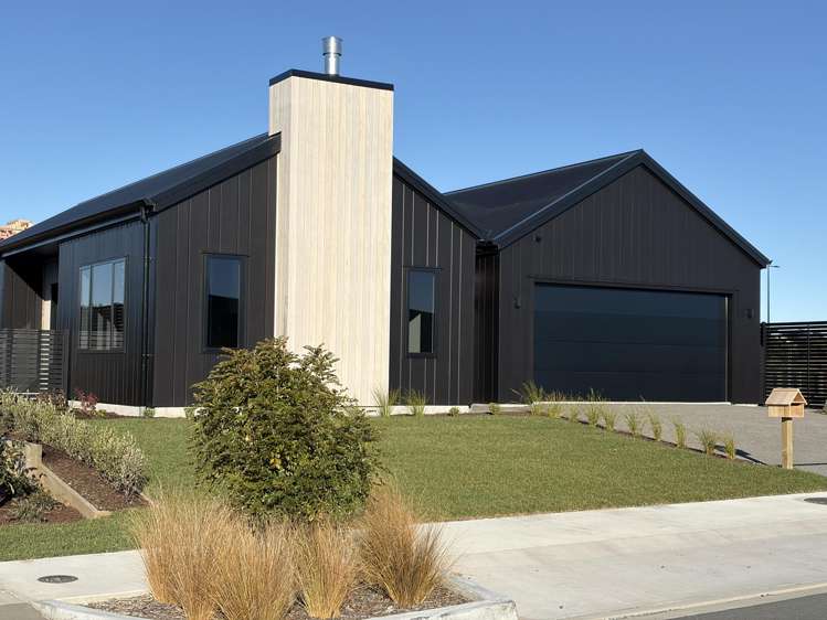 15 Tatahi Street_0