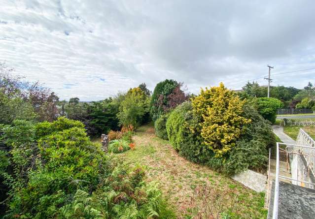 4 Merrie Creek Road Clinton_2