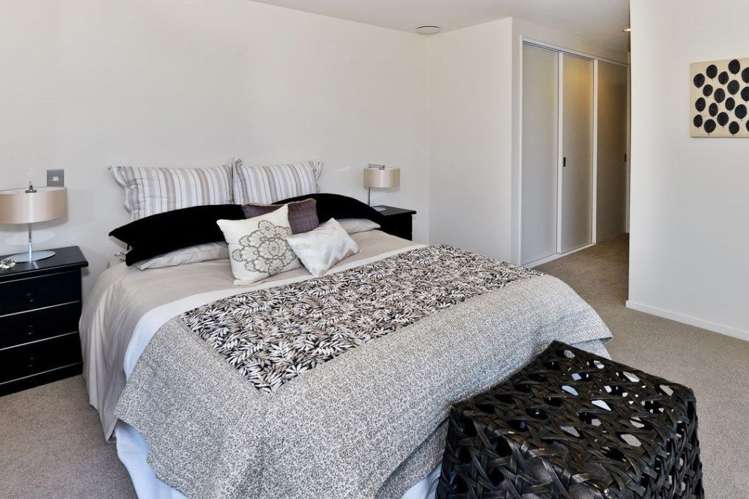 176 Sunset Road Unsworth Heights_7