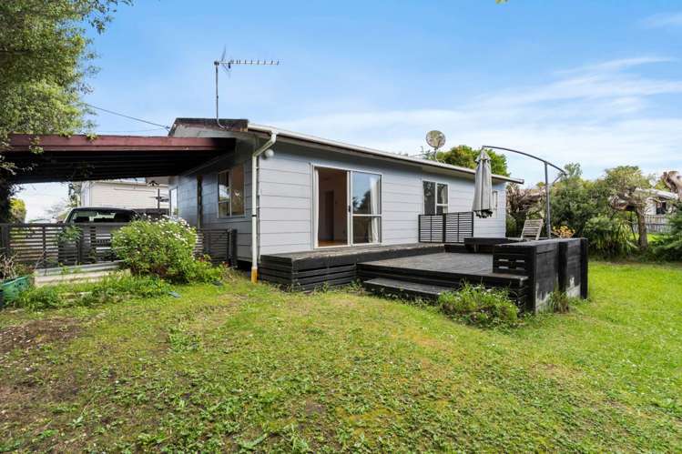 2/20a Tramway Road Beach Haven_13