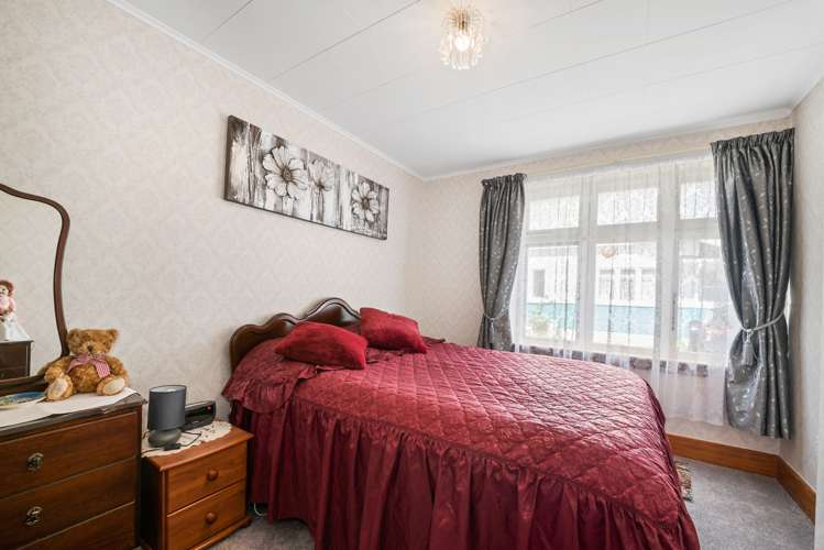 27 Devon Street Picton_7