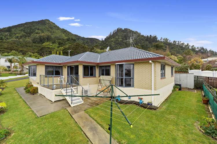 3 Miro Street Te Aroha_21