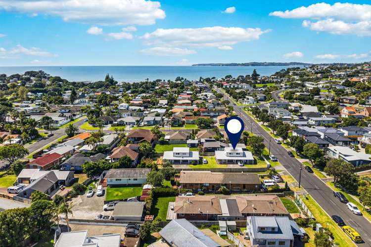49a Bay Street Red Beach_15