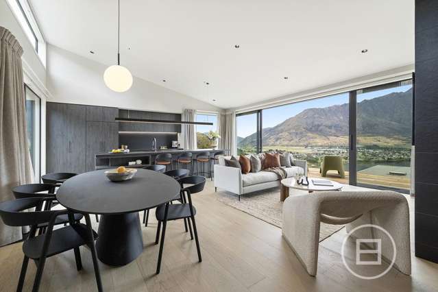 86 Middleton Road Queenstown Hill_3