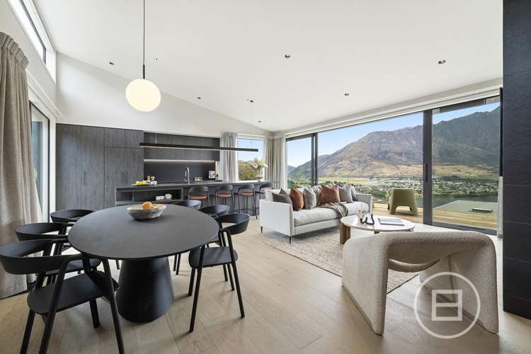 86 Middleton Road Queenstown Hill_2