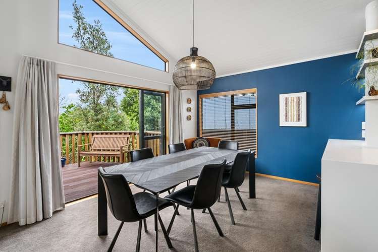 3 Motuhora Rise Whakatane_7