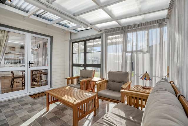 7 Mitimiti Grove Wainuiomata_2