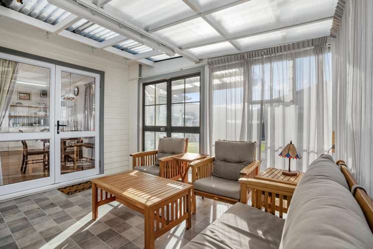 7 Mitimiti Grove Wainuiomata_2