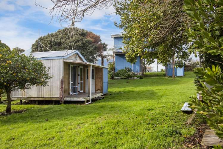 54 Athenree Road Athenree_20