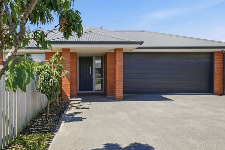 11 Walter Place Kirwee_1