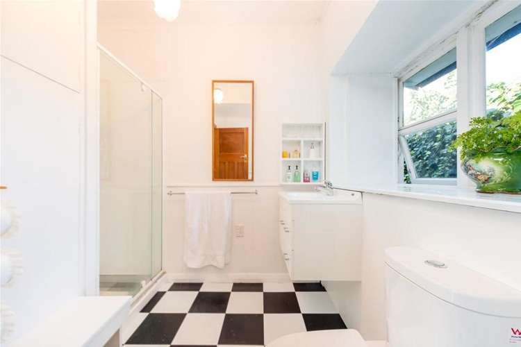 26 Purkiss Street Springlands_6