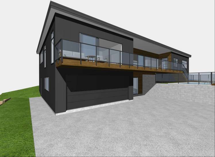 34A Meachen Terrace_2