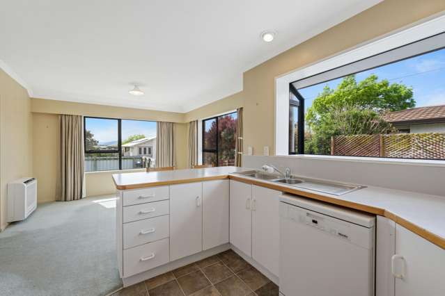 24 Brooklyn Drive Redwoodtown_1