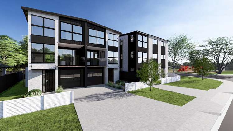 Address withheld Howick_0