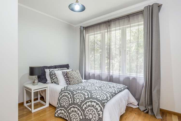 63 Kervil Avenue Te Atatu Peninsula_11