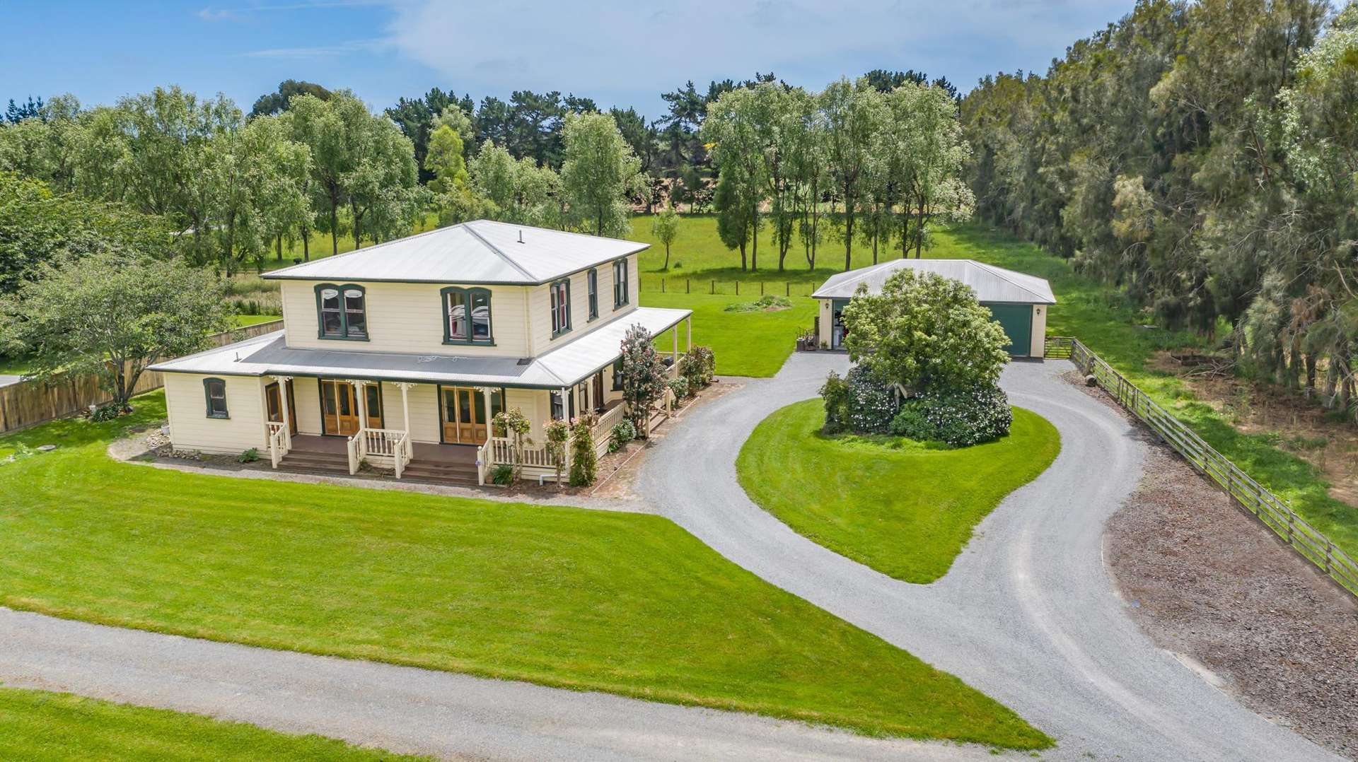 122 C D Farm Road Levin_0