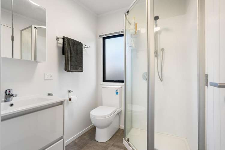 57 Beaumont Green Pauanui_13