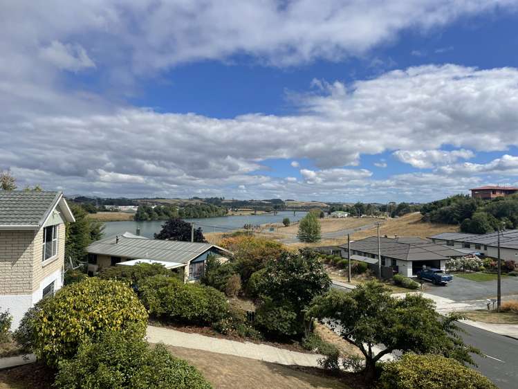 8 Ipswich Street Balclutha_24