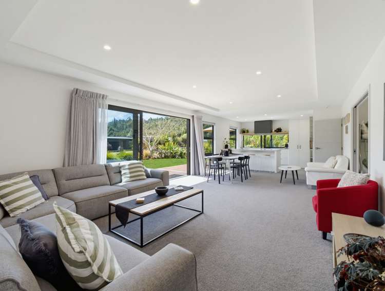11 Kahu Close Kaiteriteri_9