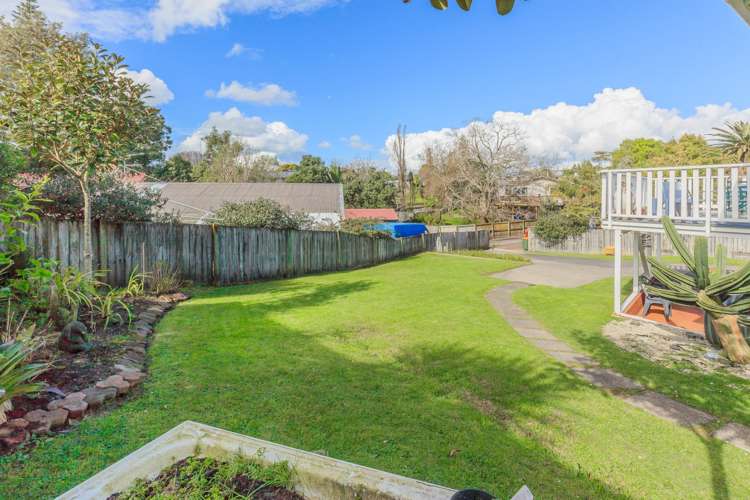 7 Melba Street Beach Haven_9