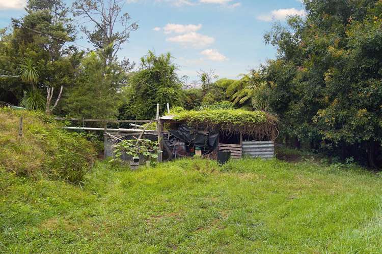 Unit 1/30 Chorley Avenue Massey_16