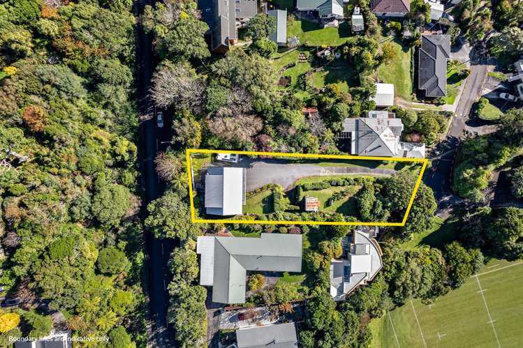 6 Hardy Street Johnsonville_29