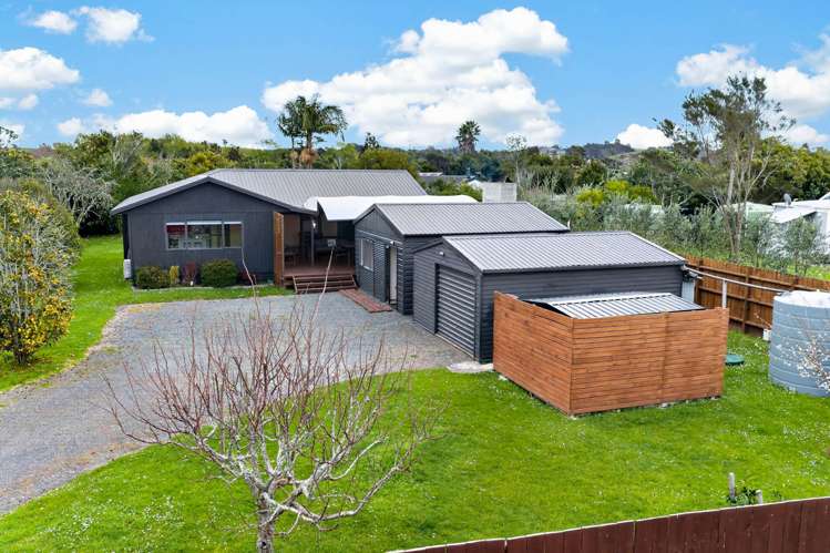 4 Leslie Street Mangawhai_48