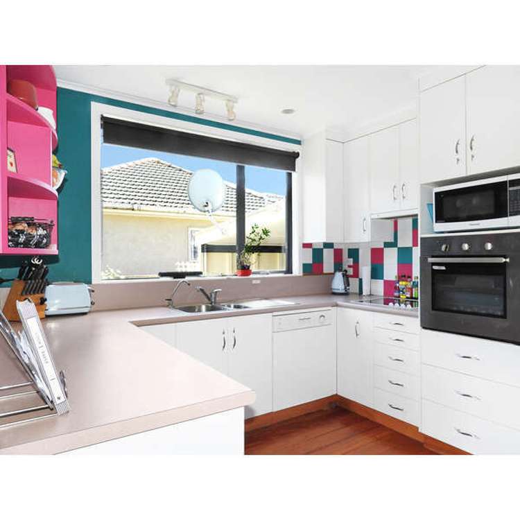 23 Witham Street Oamaru_1