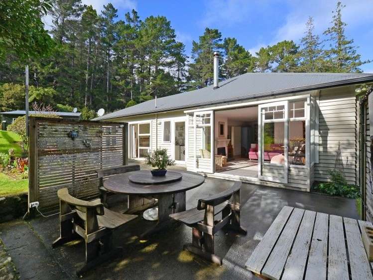 1292 Akatarawa Road Akatarawa_10