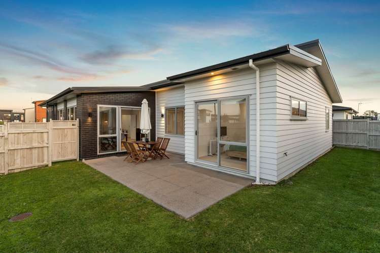 61 Te Napi Drive Conifer Grove_11