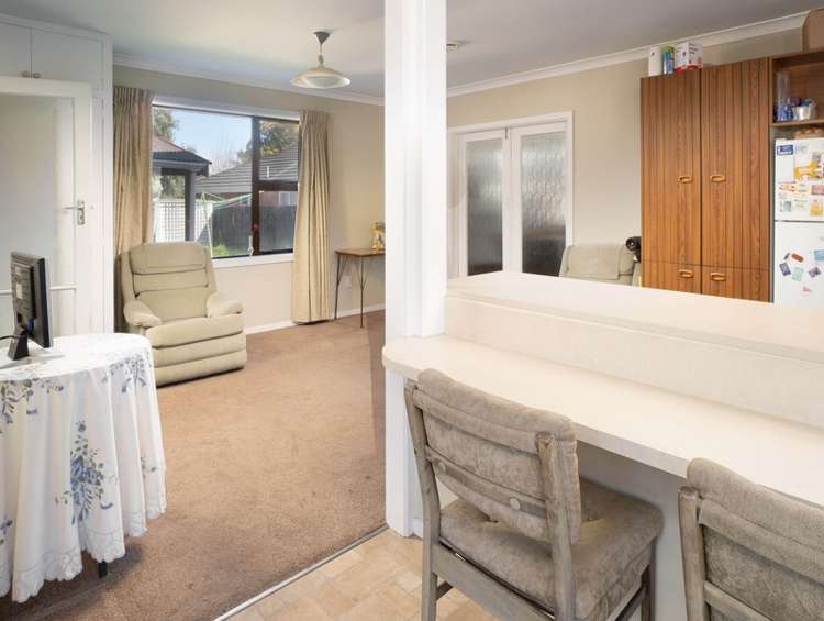 399 Yaldhurst Road Russley_4