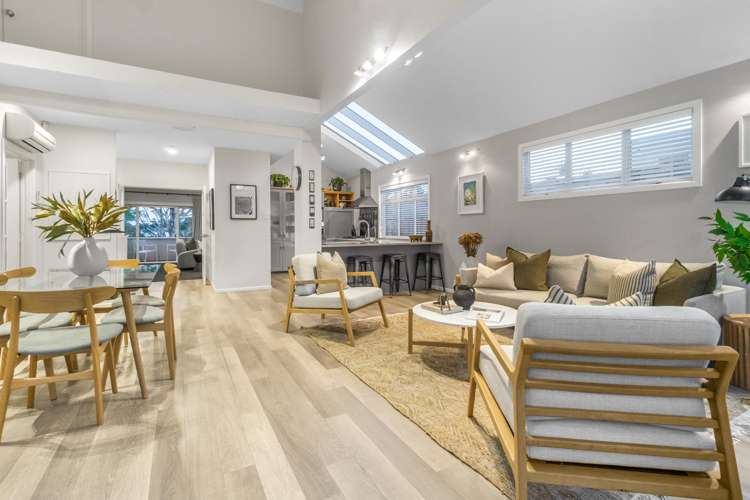 76 Ngatiawa Street One Tree Hill_9