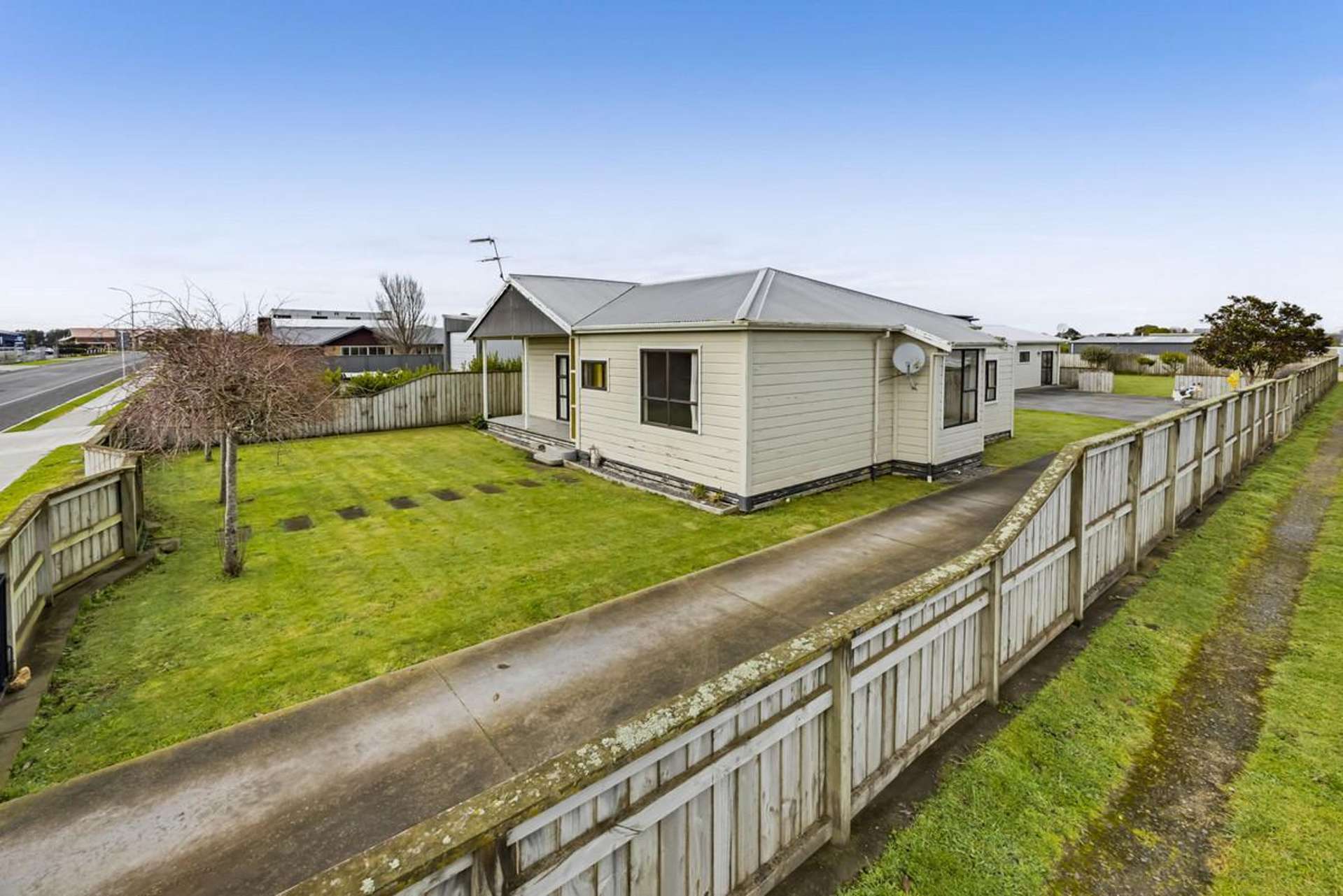 11 Fitzgerald Road Hawera_0