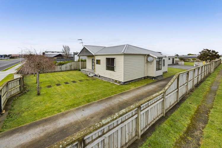 11 Fitzgerald Road_0